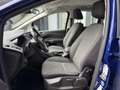 Ford C-Max 1.0 Titanium | Trekhaak | Stuurwiel verwarmd | Cam Blauw - thumbnail 13