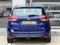 Ford C-Max 1.0 Titanium | Trekhaak | Stuurwiel verwarmd | Cam Blauw - thumbnail 5