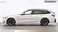 BMW 320 d xDrive *M-Sportpaket* Weiß - thumbnail 3