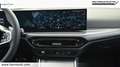 BMW 320 d xDrive *M-Sportpaket* Weiß - thumbnail 13