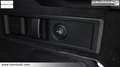 BMW 320 d xDrive *M-Sportpaket* Weiß - thumbnail 17