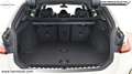 BMW 320 d xDrive *M-Sportpaket* Weiß - thumbnail 16