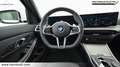 BMW 320 d xDrive *M-Sportpaket* Weiß - thumbnail 12
