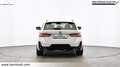 BMW 320 d xDrive *M-Sportpaket* Weiß - thumbnail 4