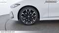 BMW 320 d xDrive *M-Sportpaket* Weiß - thumbnail 18