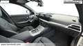 BMW 320 d xDrive *M-Sportpaket* Weiß - thumbnail 10