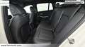 BMW 320 d xDrive *M-Sportpaket* Weiß - thumbnail 15