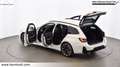 BMW 320 d xDrive *M-Sportpaket* Weiß - thumbnail 8