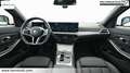 BMW 320 d xDrive *M-Sportpaket* Weiß - thumbnail 11
