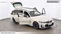 BMW 320 d xDrive *M-Sportpaket* Weiß - thumbnail 7