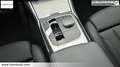 BMW 320 d xDrive *M-Sportpaket* Weiß - thumbnail 14