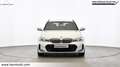 BMW 320 d xDrive *M-Sportpaket* Weiß - thumbnail 6