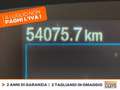 Ford Focus active 1.0 ecoboost h s&s 125cv my20.75 Красный - thumbnail 21