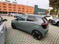Kia Picanto 1.0 mpi 20th Anniversary Edition Argento - thumbnail 7