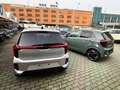 Kia Picanto 1.0 mpi 20th Anniversary Edition Argento - thumbnail 6