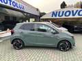 Kia Picanto 1.0 mpi 20th Anniversary Edition Argento - thumbnail 4