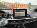 Kia Picanto 1.0 mpi 20th Anniversary Edition Argento - thumbnail 10