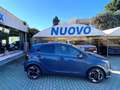 Kia Picanto 1.0 mpi 20th Anniversary Edition Argento - thumbnail 14