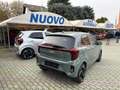 Kia Picanto 1.0 mpi 20th Anniversary Edition Argento - thumbnail 5