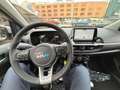 Kia Picanto 1.0 mpi 20th Anniversary Edition Argento - thumbnail 9