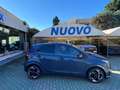 Kia Picanto 1.0 mpi 20th Anniversary Edition Argento - thumbnail 15