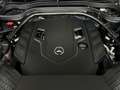 Mercedes-Benz G 500 Final Edition SUPERIOR/FOND-ENTERTAINMENT Schwarz - thumbnail 30