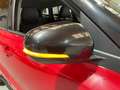 Suzuki Vitara 1.5 GLX 4WD Strong Hybrid Auto - thumbnail 30