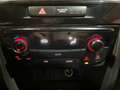 Suzuki Vitara 1.5 GLX 4WD Strong Hybrid Auto - thumbnail 18