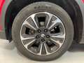 Suzuki Vitara 1.5 GLX 4WD Strong Hybrid Auto - thumbnail 28