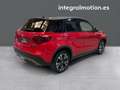 Suzuki Vitara 1.5 GLX 4WD Strong Hybrid Auto - thumbnail 6
