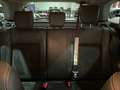 Suzuki Vitara 1.5 GLX 4WD Strong Hybrid Auto - thumbnail 32