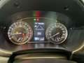 Suzuki Vitara 1.5 GLX 4WD Strong Hybrid Auto - thumbnail 9