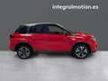 Suzuki Vitara 1.5 GLX 4WD Strong Hybrid Auto - thumbnail 25