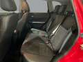 Suzuki Vitara 1.5 GLX 4WD Strong Hybrid Auto - thumbnail 11