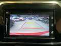 Suzuki Vitara 1.5 GLX 4WD Strong Hybrid Auto - thumbnail 16