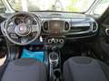 Fiat 500L 1.3 Multijet 95 CV Urban Grijs - thumbnail 13