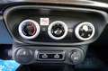 Fiat 500L 1.3 Multijet 95 CV Urban Gris - thumbnail 17