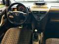 Toyota iQ 89-TKM/KLIMA/MEDIA-IN/MFL/ALLWETTER/ALU'S Burdeos - thumbnail 16