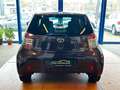 Toyota iQ 89-TKM/KLIMA/MEDIA-IN/MFL/ALLWETTER/ALU'S Burdeos - thumbnail 5