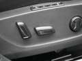 Skoda Octavia Combi RS Plus DSG NAVI ACC STANDH PAN Silber - thumbnail 11