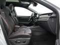 Skoda Octavia Combi RS Plus DSG NAVI ACC STANDH PAN Silber - thumbnail 12
