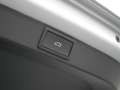 Skoda Octavia Combi RS Plus DSG NAVI ACC STANDH PAN Silber - thumbnail 14