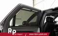 Land Rover Range Rover Sport Dynamic HSE Hybrid P460e AWD PHEV 265 kW (360 P... Schwarz - thumbnail 17