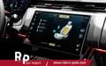 Land Rover Range Rover Sport Dynamic HSE Hybrid P460e AWD PHEV 265 kW (360 P... Schwarz - thumbnail 13