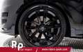 Land Rover Range Rover Sport Dynamic HSE Hybrid P460e AWD PHEV 265 kW (360 P... Schwarz - thumbnail 6