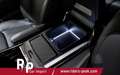 Land Rover Range Rover Sport Dynamic HSE Hybrid P460e AWD PHEV 265 kW (360 P... Schwarz - thumbnail 14