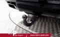 Land Rover Range Rover Sport Dynamic HSE Hybrid P460e AWD PHEV 265 kW (360 P... Schwarz - thumbnail 21
