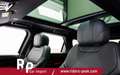 Land Rover Range Rover Sport Dynamic HSE Hybrid P460e AWD PHEV 265 kW (360 P... Schwarz - thumbnail 16