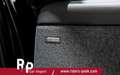 Land Rover Range Rover Sport Dynamic HSE Hybrid P460e AWD PHEV 265 kW (360 P... Schwarz - thumbnail 15