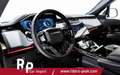 Land Rover Range Rover Sport Dynamic HSE Hybrid P460e AWD PHEV 265 kW (360 P... Schwarz - thumbnail 9